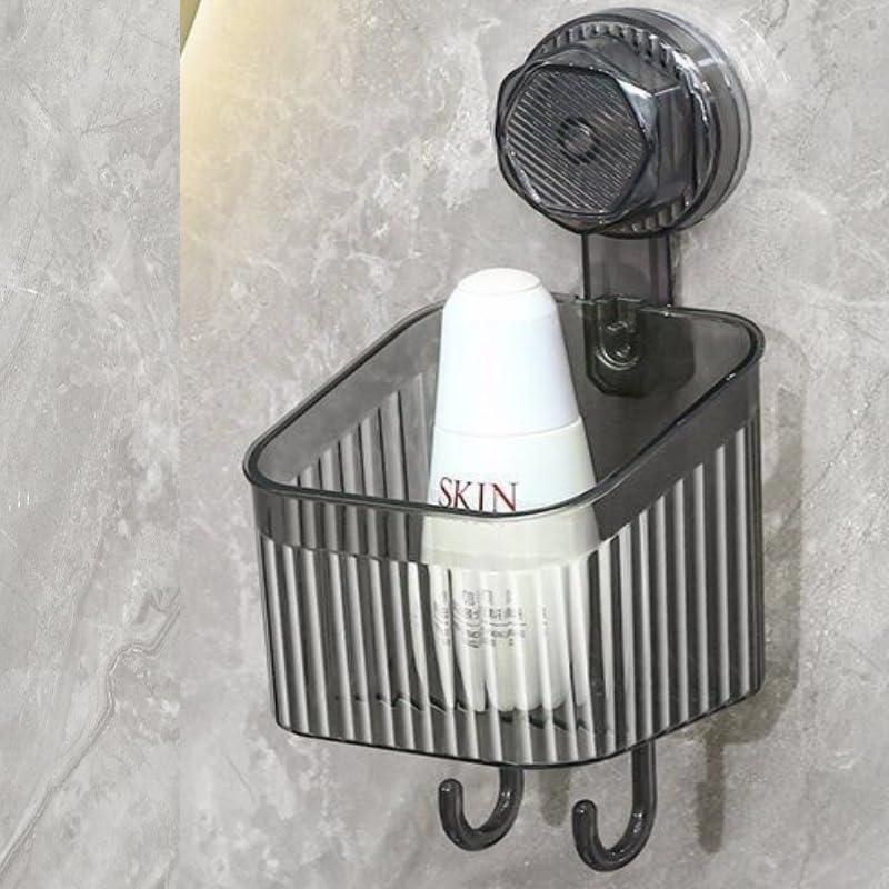 Suction Cup Rack ( Buy 1 Get 1 free )