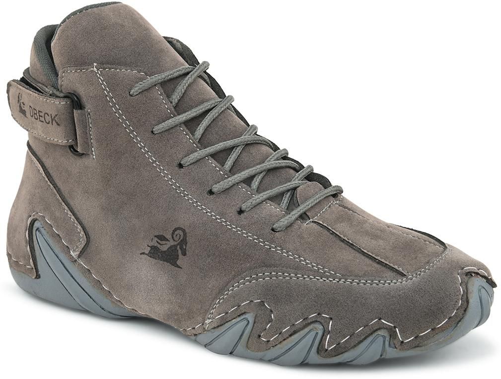 Footwear