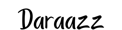 Daraazz